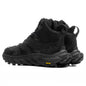 Men's Anacapa Mid GTX  - Black/Black