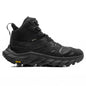Men's Anacapa Mid GTX  - Black/Black