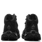 Kaha 2 GTX- Black/Black