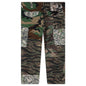 M51 CM Pant - Camo
