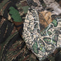M51 CM Pant - Camo