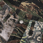 M51 CM Pant - Camo