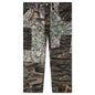 M51 CM Pant - Camo