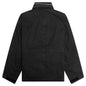 M65 Jacket - Black