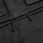 M65 Jacket - Black