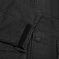 M65 Jacket - Black