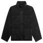 M65 Jacket - Black