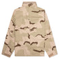 M65 Jacket - Sand Camo