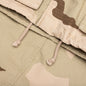 M65 Jacket - Sand Camo