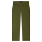 M66 Tek Twill Wide Leg Pant - Forest Olive
