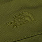 M66 Tek Twill Wide Leg Pant - Forest Olive