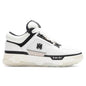 MA-1 - White/Black