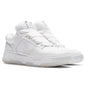 MA-1 - White