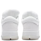 MA-1 - White