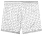 MA Quad Short - Asphalt
