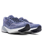 Made in USA 990v6 - Purple/Navy