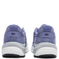 Made in USA 990v6 - Purple/Navy