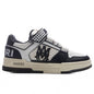MA Skyline - Black