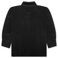 MC August Jacket - Black
