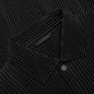 MC August Jacket - Black