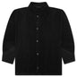 MC August Jacket - Black