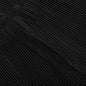 MC August Pants - Black
