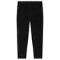 MC August Pants - Black