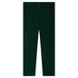 MC August Pants - Seaweed Green