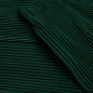 MC August Pants - Seaweed Green