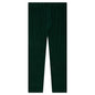 MC August Pants - Seaweed Green