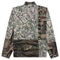 MC Jacket - Camo