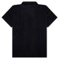 MC July Shirt - Black