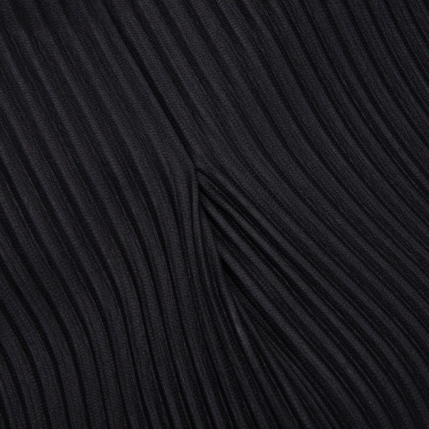 MC July Shirt - Black