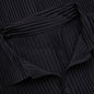 MC July Shirt - Black