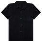 MC July Shirt - Black