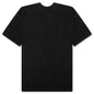 MC July T-Shirt - Black