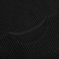 MC July T-Shirt - Black