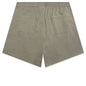 Season Script Short - Washed Khaki
