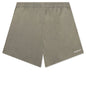Season Script Short - Washed Khaki