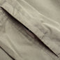 Season Script Short - Washed Khaki