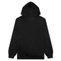 MVP Hoodie - Black/Iron Grey/Iron Grey