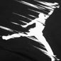 MVP Hoodie - Black/Iron Grey/Iron Grey