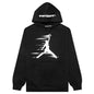 MVP Hoodie - Black/Iron Grey/Iron Grey