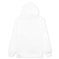 MVP Hoodie - Sail/Black/Black