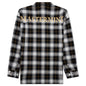 Shirt - Black Base