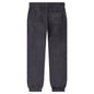 MX6 Sweat Pants - Black