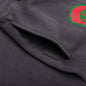 MX6 Sweat Pants - Black