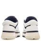 MA-1 - White/Black
