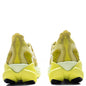 Mach X Caged - Pea Green/Hoka Citrus