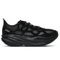 Mach X Caged - Black/Midnight Blue